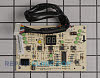 Power Supply Board 5304471308      Alternate Product View