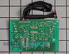 Power Supply Board 5304471308      Alternate Product View