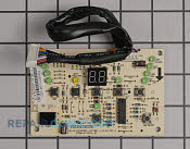 Power Supply Board - Part # 1514323 Mfg Part # 5304471308