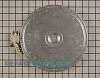 Radiant Surface Element 316282000       Alternate Product View