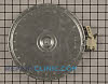 Radiant Surface Element 316555800       Alternate Product View