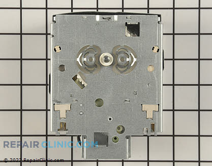 Timer 137169400 Main Product View