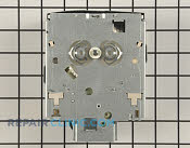 Timer - Part # 1531165 Mfg Part # 137169400