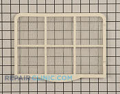 Air Filter - Part # 1485392 Mfg Part # 5304467520