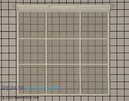 Air Filter (OEM)  5304471327 - $6.90