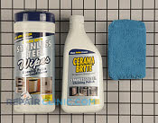 Cleaner Kit - Part # 1261942 Mfg Part # ACC200006