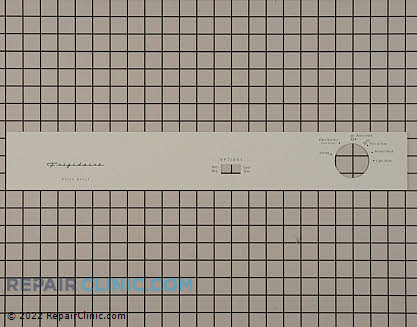 Control Panel 154432801 Main Product View