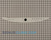 Control  Panel 154721901       Alternate Product View