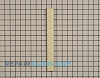 Handle Trim 218779308       Alternate Product View