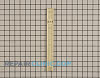 Handle Trim 218779308       Alternate Product View