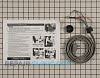 Handle Trim 218779308       Alternate Product View