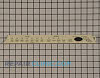Insert 154370002       Alternate Product View
