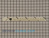 Insert 154370002       Alternate Product View