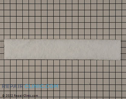 Insulation 154528101 Main Product View