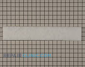 Insulation - Part # 1063927 Mfg Part # 154528101