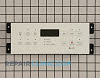 Oven Control Board 318296812       Alternate Product View