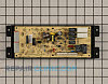 Oven Control Board 318296812       Alternate Product View