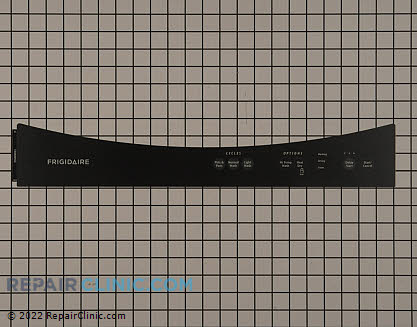 Overlay (OEM)  154809403