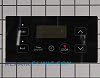 Overlay 316354402 Alternate Product View