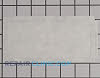 Overlay 316354402 Alternate Product View