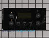 Overlay 318213801       Alternate Product View