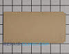 Overlay 318213801       Alternate Product View