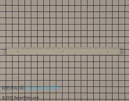 Retainer (OEM)  5304472361 - $7.50