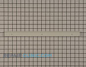 Retainer - Part # 1514623 Mfg Part # 5304472361