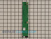 User Control and Display Board 242048302 Alternate Product View