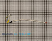 Wire Harness - Part # 1191469 Mfg Part # 241537603