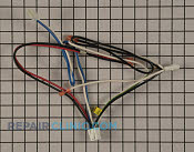 Wire Harness - Part # 1379554 Mfg Part # 297171900