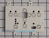 Control  Panel 5304459931      Alternate Product View