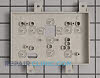 Control  Panel 5304459931      Alternate Product View