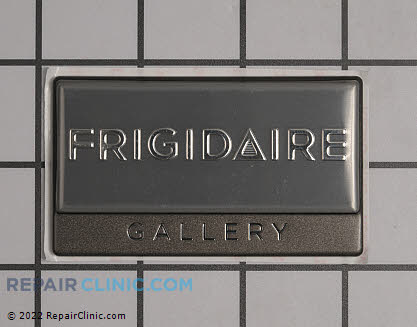 Decals and Labels (OEM)  242015201