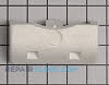 Deflector 5308000071      Alternate Product View