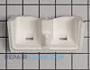 Deflector 5308000071      Alternate Product View