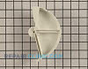 Detergent Container 5303351110      Alternate Product View