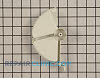 Detergent Container 5303351110      Alternate Product View
