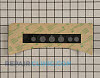 Dispenser-Module 240323952       Alternate Product View