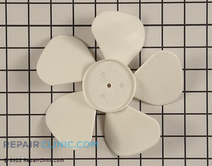 Fan Blade (OEM)  5304452358