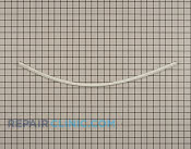 Gasket - Part # 445992 Mfg Part # 216383800