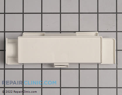 Housing 134649700 Main Product View