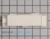 Housing - Part # 1482903 Mfg Part # 134649700