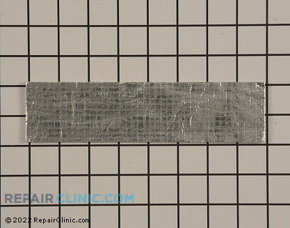 Insulation (OEM)  318106050