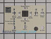 Overlay 5304459243      Alternate Product View