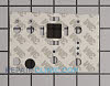 Overlay 5304459243      Alternate Product View