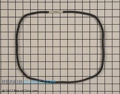 Seal (OEM)  318293400 - $7.90