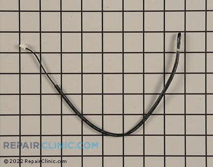 Thermistor 5304476053 Main Product View