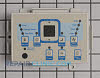 Touchpad and Control Panel 5304472640      Alternate Product View