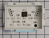 Touchpad and Control Panel 5304472640      Alternate Product View
